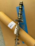 Вал ексцентриковий valvetronic BMW N20 3 5-series X3 X5 11377630747