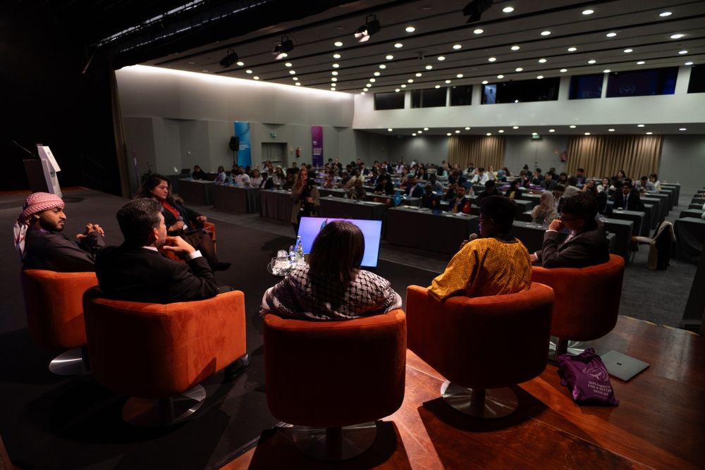 Viltrox 20mm f/2.8 FE (Sony E-Mount)