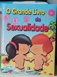 O Grande Livro da Sexualidade