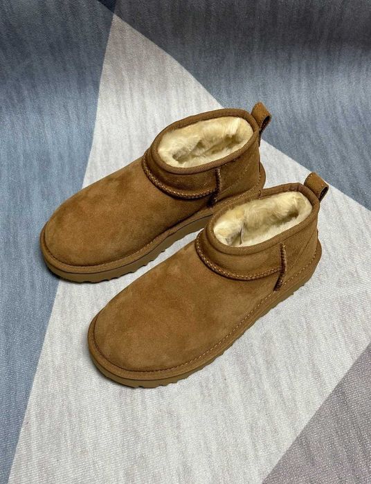 ugg_australia_buty_koturnowe_R.41