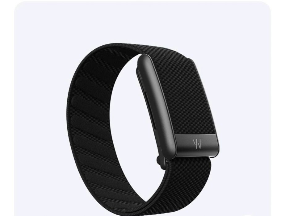 Whoop 5.0 Peak з підпискою + 12 місяців підписки