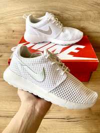 Nike Roshe run ONE BR 724850 - 100 sneakersy buty damskie 38