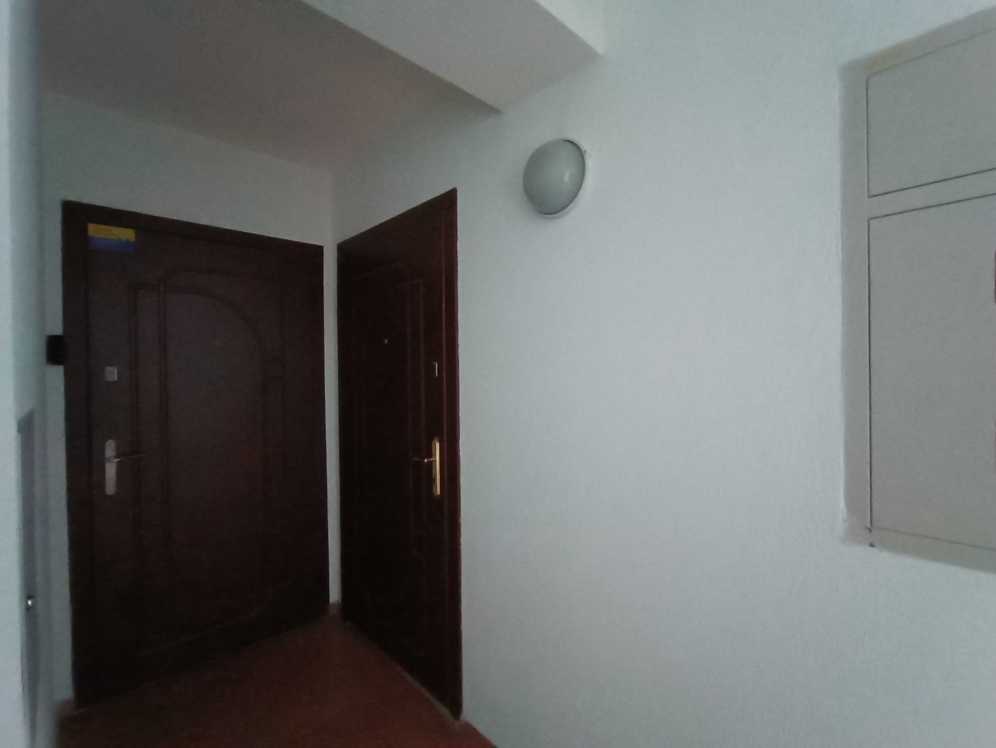 Продам квартиру з ремонтом на вул.Січових Стрільців (Артема)
