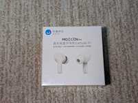 Наушники Honor Choice Moecen Earbuds X1 | TWS |