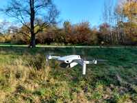 Dji mini SE dron