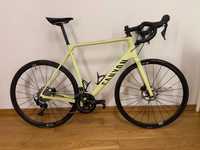 Canyon Endurace CF SL 7 Disc XL (faktura VAT)