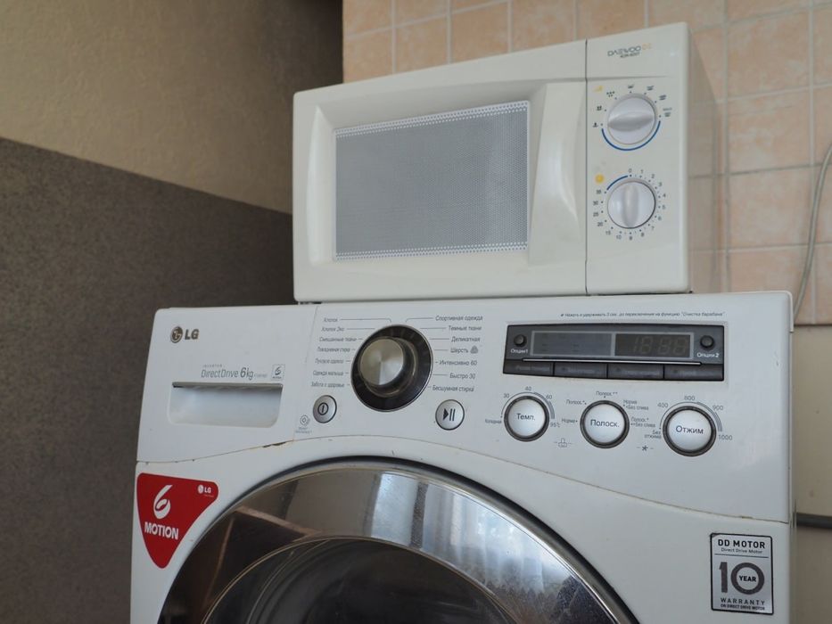 1-к кв подобово біля ЖД вокзала