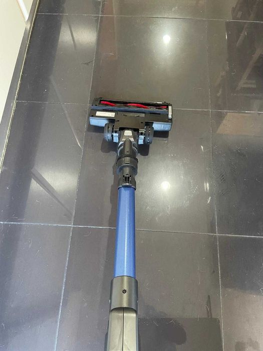 Aspirador sem fios Rowenta X-Force Flex 8.5