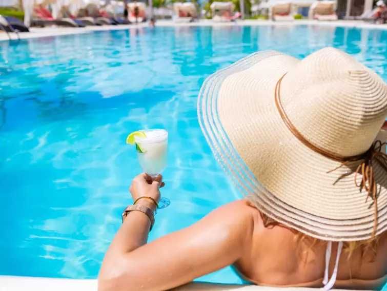 BŁYSKAWICZNA pożyczka!  Duże kredyty, z komornikiem.