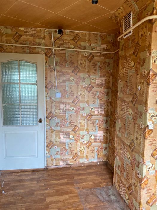 Продам двокімнатну квартиру