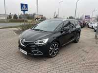 Renault Grand Scenic 1.8Dci 7 mio Osobowy Full led NAVI 44.000 km !!