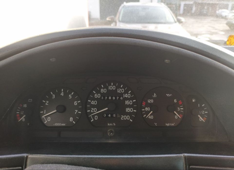 Продам авто газель