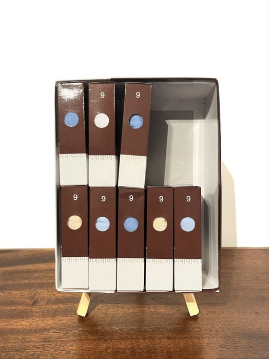 Cuecas Dopal Tamanho L cada