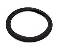 NOWA Opona Stomil Junior 16x1 3/8 cala 37-335 Romet Universal ZZR