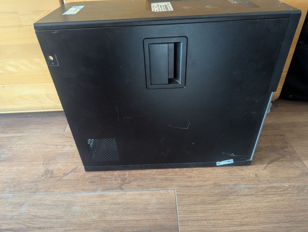 DELL Optipex 9020