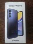 Samsung Galaxy A15 5G