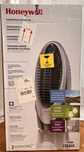 Oczyszczacz nawilżacz klimator ewaporacyjny CS10XE Honeywell -  5w1
