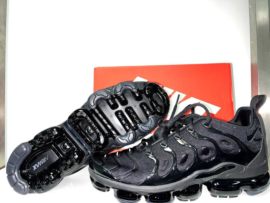 Nike Sportswear air vapormax plus r.44