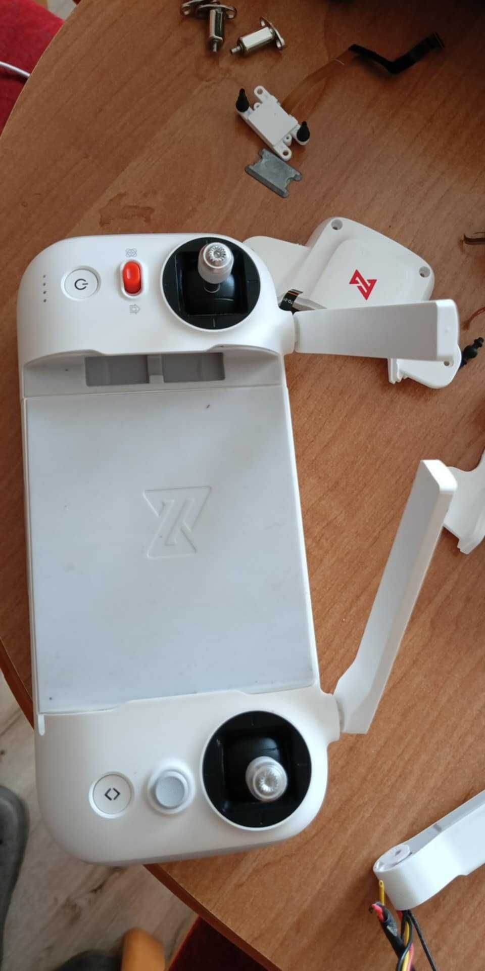 FIMI X8 SE 2020 części zamienne sprzedam.