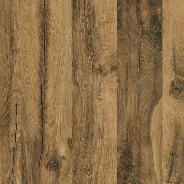 Продам столешницу Egger Worktop Дуб Хантон Светлый 2000x920x38