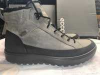 ECCO Soft 7 Tred Gore-tex р.42