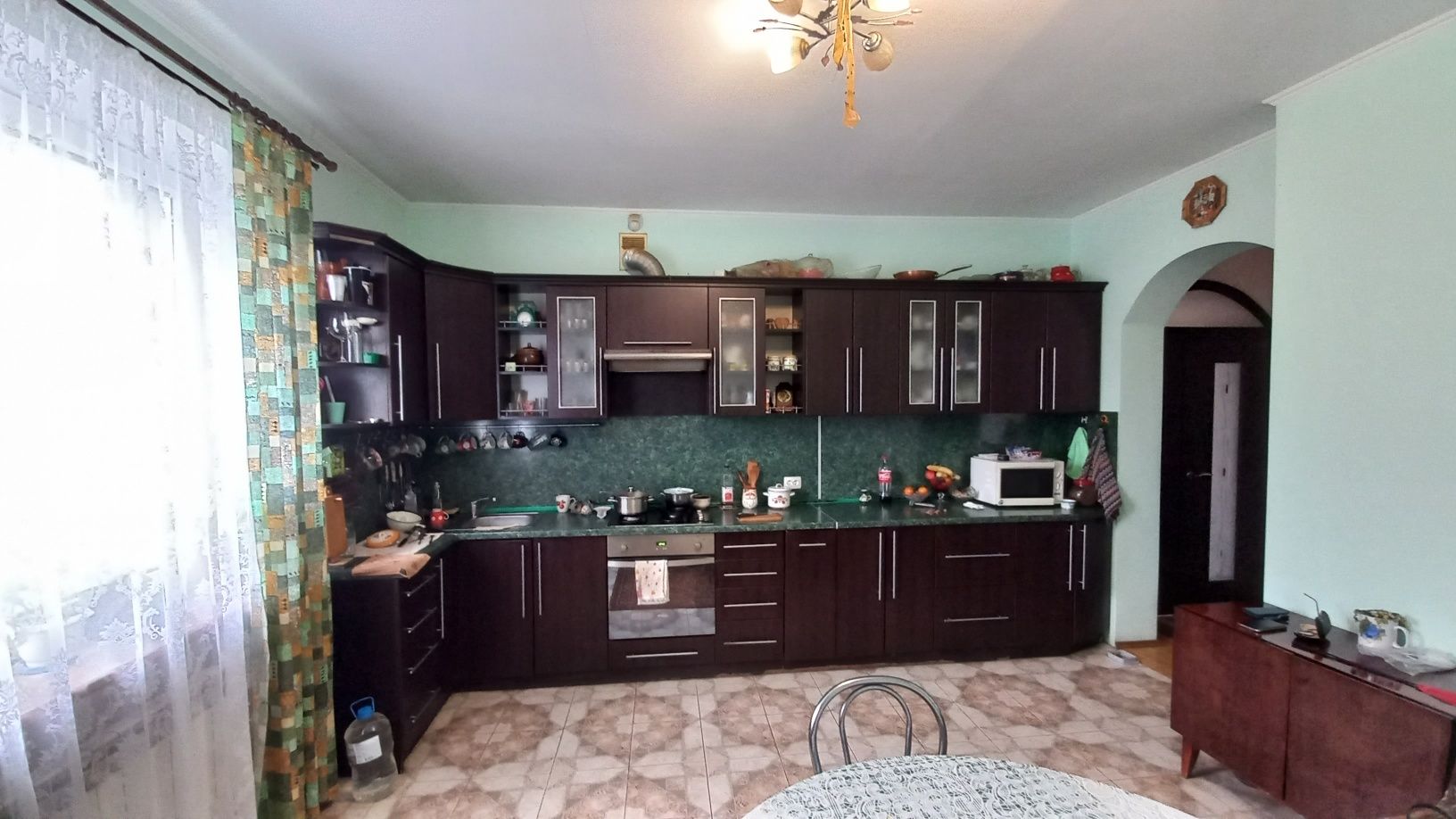 Продається будинок Бармаки.