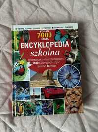 Encyklopedia szkolna