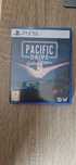Pacific drive PS5 PL