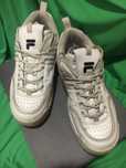 Buty sportowe Fila r 39