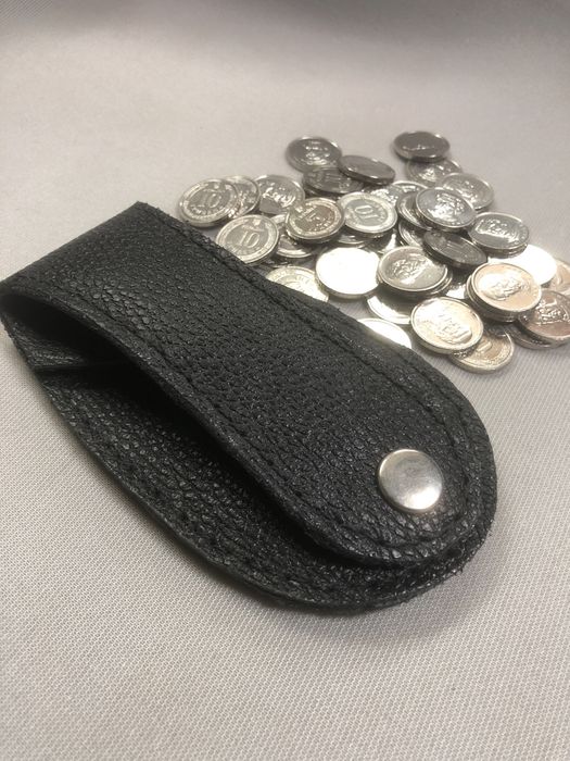 Гаменець на пояс