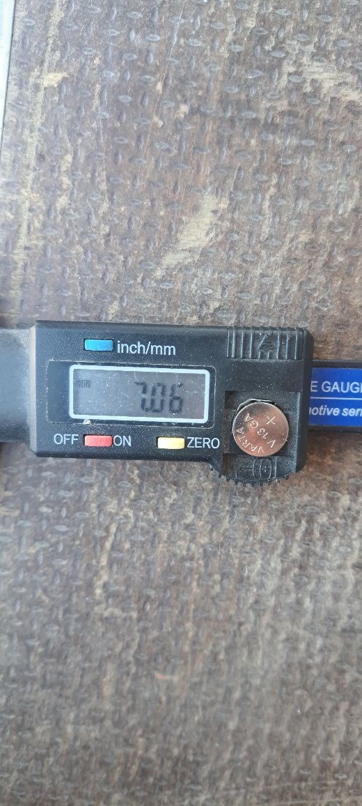 Opony 215/65/16 C
