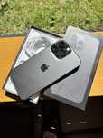 Iphone 13 pro, 128
