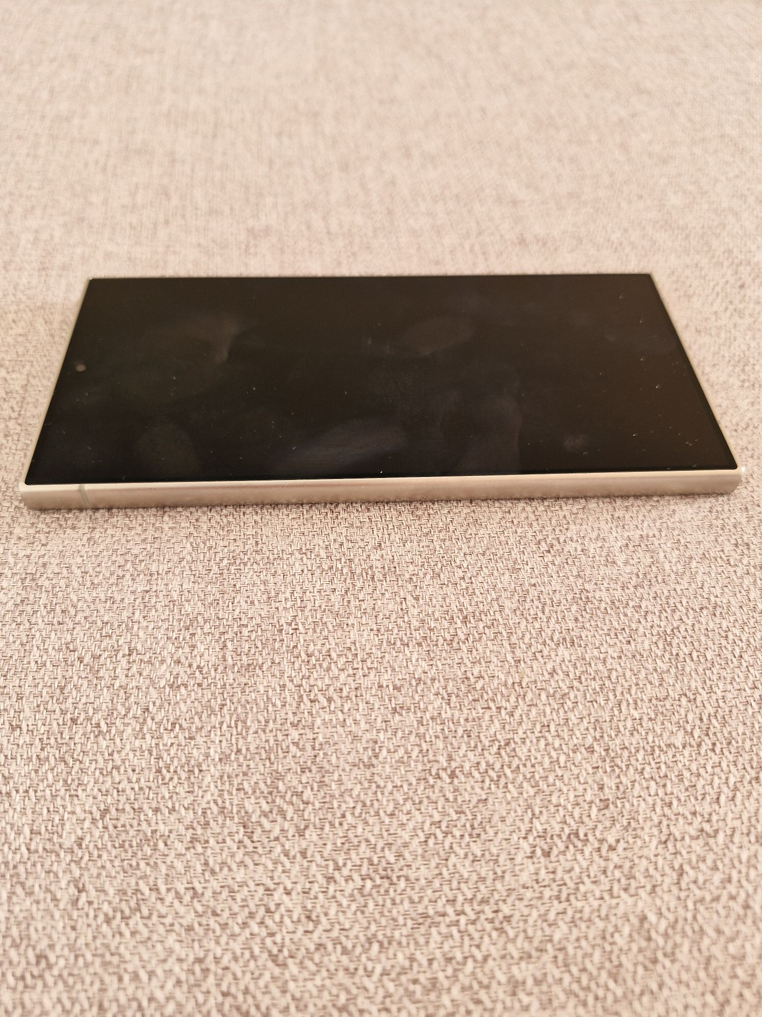 Samsung Galaxy S24 ULTRA - 1 TERA - 12 Gb RAM
