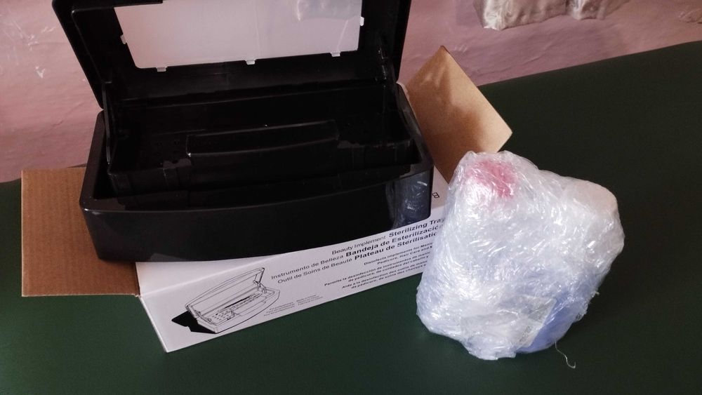 Для нарощування вій