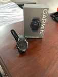 Garmin fenix 5 bundle