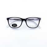 Tommy Hilfiger TH 256672 Okulary korekcyjne oprawki