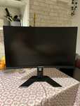 Monitor Gigabyte G27FC