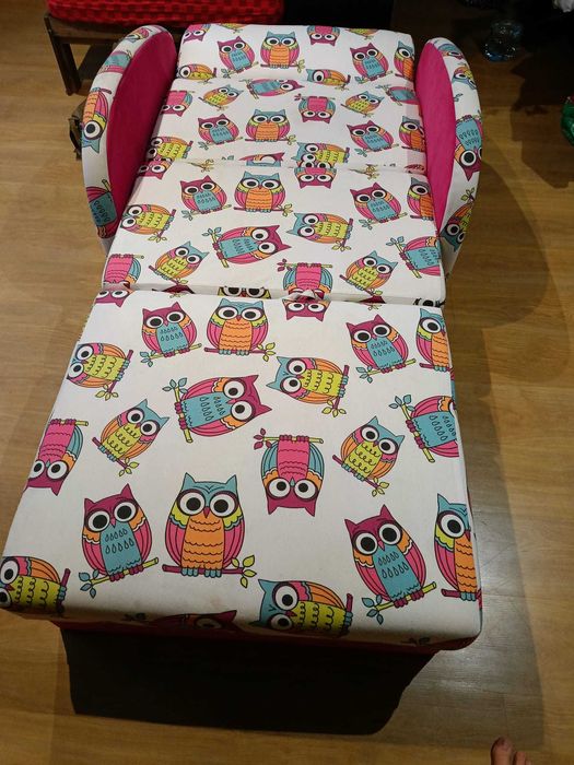 Sofa kanapa Kaja
