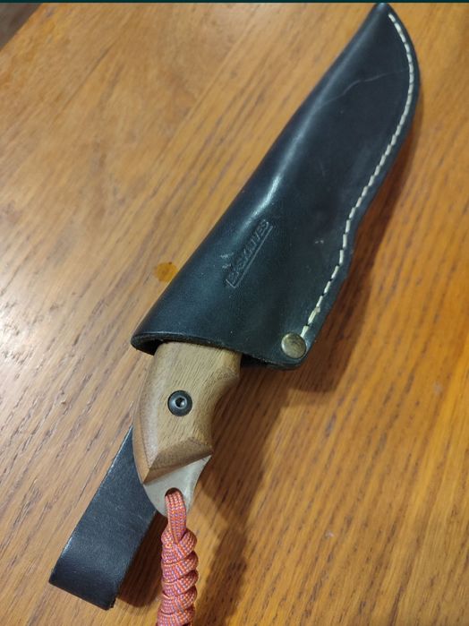 Лестница деревянная 350 см.длина 50 см.ширина. Новая.