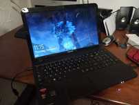 Toshiba Satellite C855D-13G