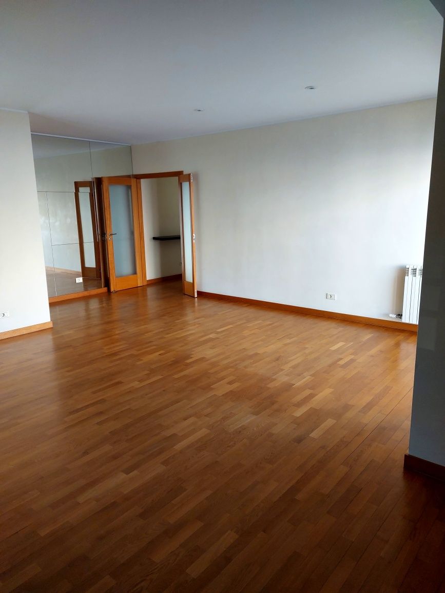 Apartamento T4, 3° andar, Cabedelo,  Viana do Castelo