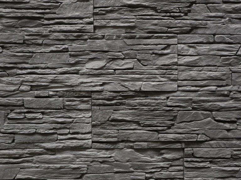 Płytki dekoracyjne Kamień dekoracyjny elewacyjny piaskowiec łupek