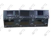 RADIO CD NAWIGACJA ACTROS MP4 A0004465862