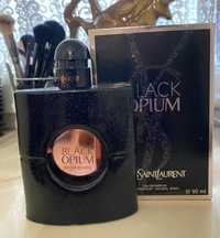 Perfum Yves Saint Laurent