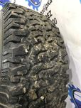 резина   265/65R18 LT BFGOODRICH