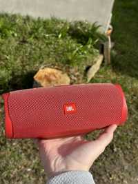 Продам JBL Charge 4 Оригінал