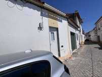 Moradia t2 pronta a habitar