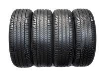 Opony 215/60R17 lato 215/60/17 MICHELIN (osobowe) OU11342