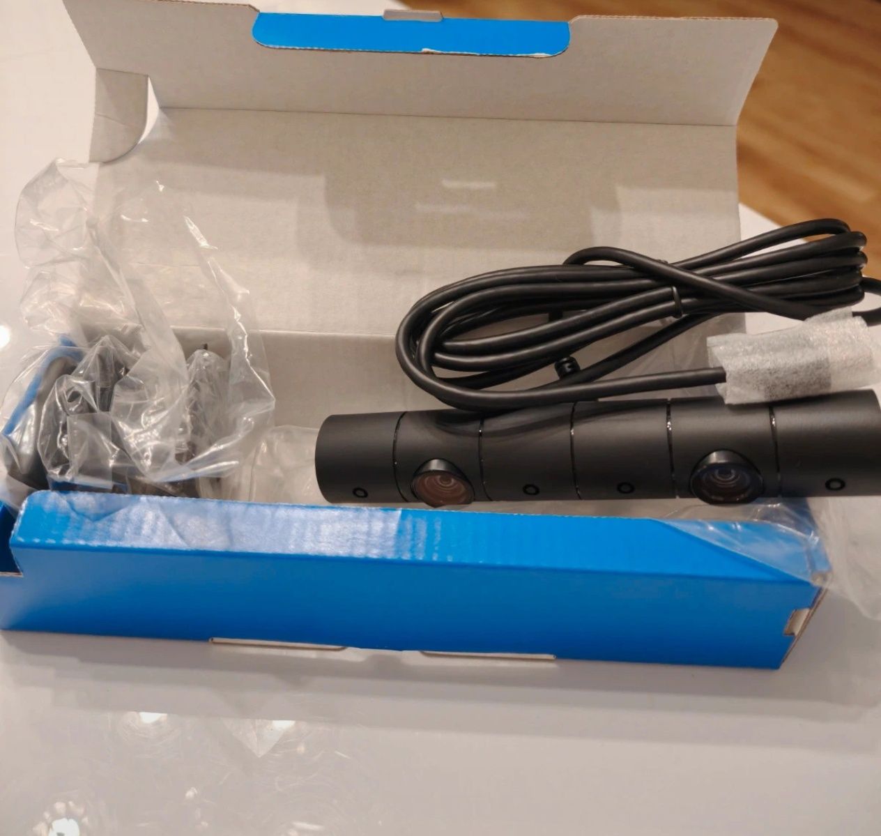 PlayStation 4  ## ZOBACZ ##  Zestaw