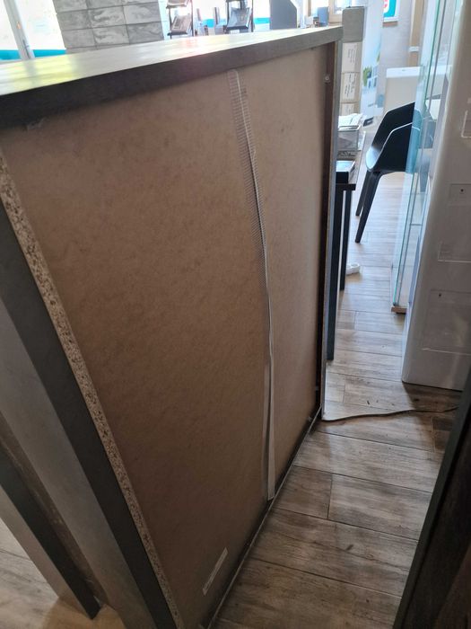 Komoda - stan idealny